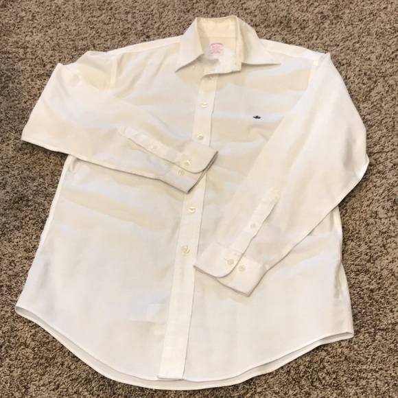 Brooks Brothers Other - Men’s S Brooks Brothers Button Up (21)